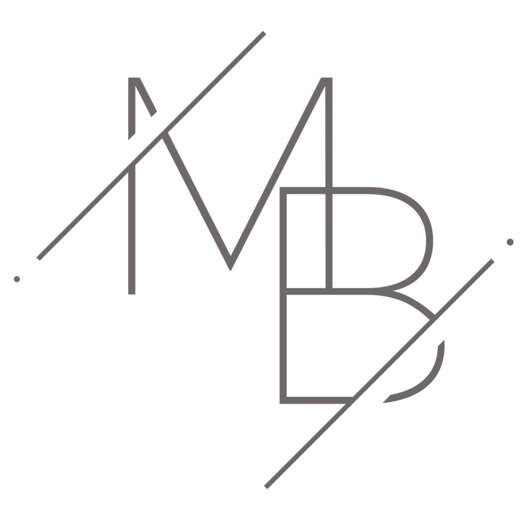 Psychologie MB